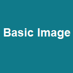 Basic Image Collection