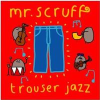 Sensation Jazz One-Step