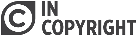 In Copyright