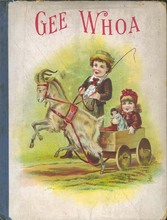 001_0-Thumbnail Image.jpg