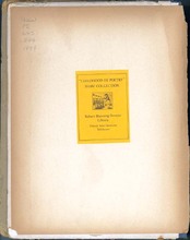 002-Thumbnail Image.jpg