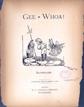 003-Thumbnail Image.jpg