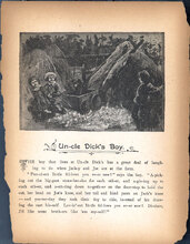 004-Thumbnail Image.jpg