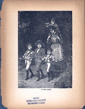 005-Thumbnail Image.jpg