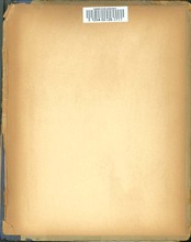 Cover3-Thumbnail Image.jpg