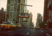 Roosevelt%20Island%20cart-Thumbnail Image.jpg