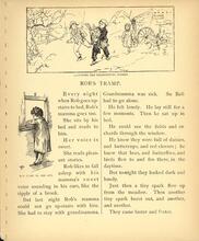 1-Thumbnail Image.jpg