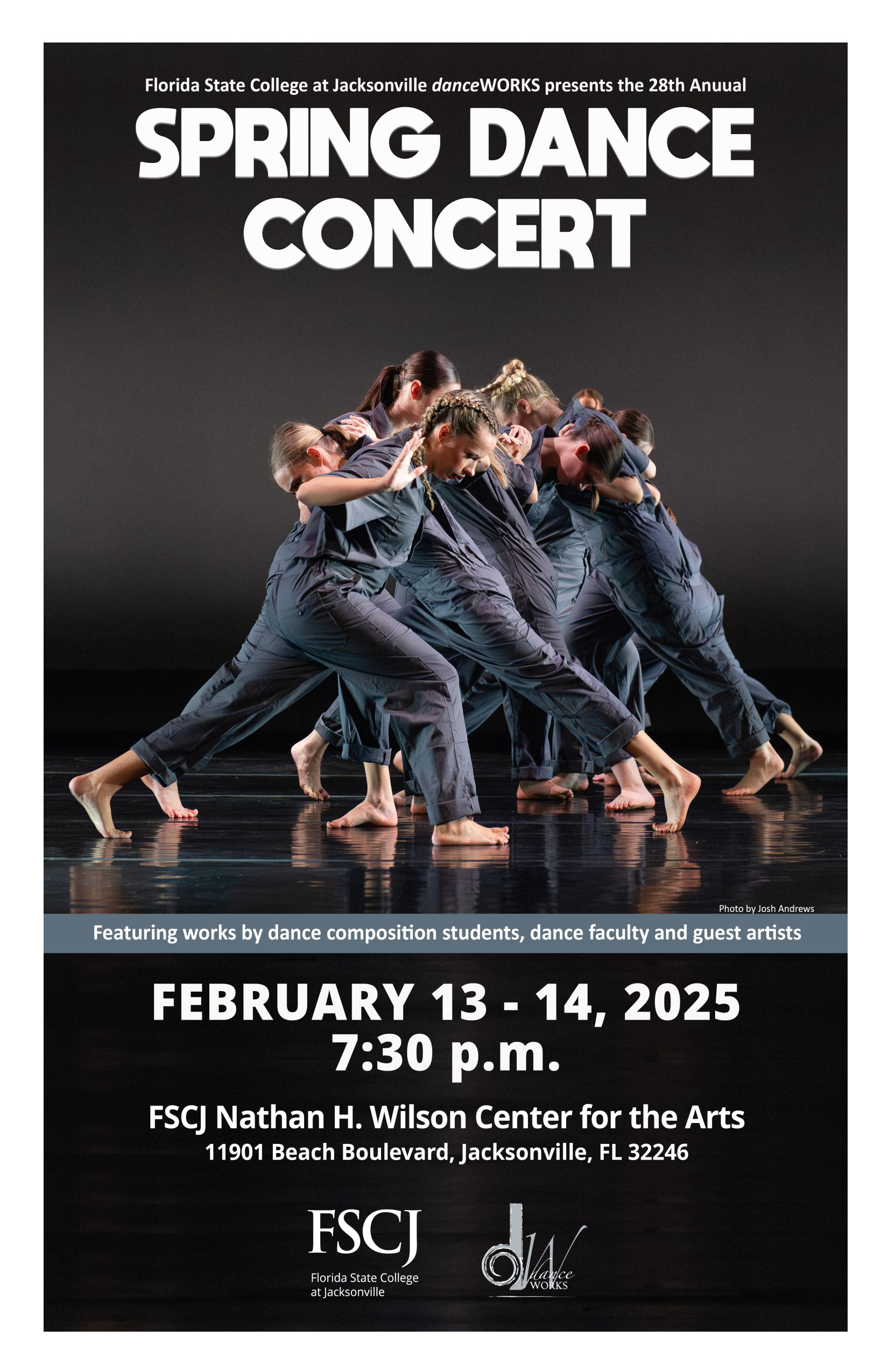 202502%20dW%20Spring%20Dance%20Concert%20Program_Page_01_0-Service File.jpg