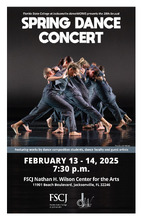 202502%20dW%20Spring%20Dance%20Concert%20Program_Page_01_0-Thumbnail Image.jpg