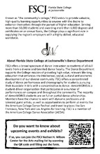 202502%20dW%20Spring%20Dance%20Concert%20Program_Page_02-Thumbnail Image.jpg