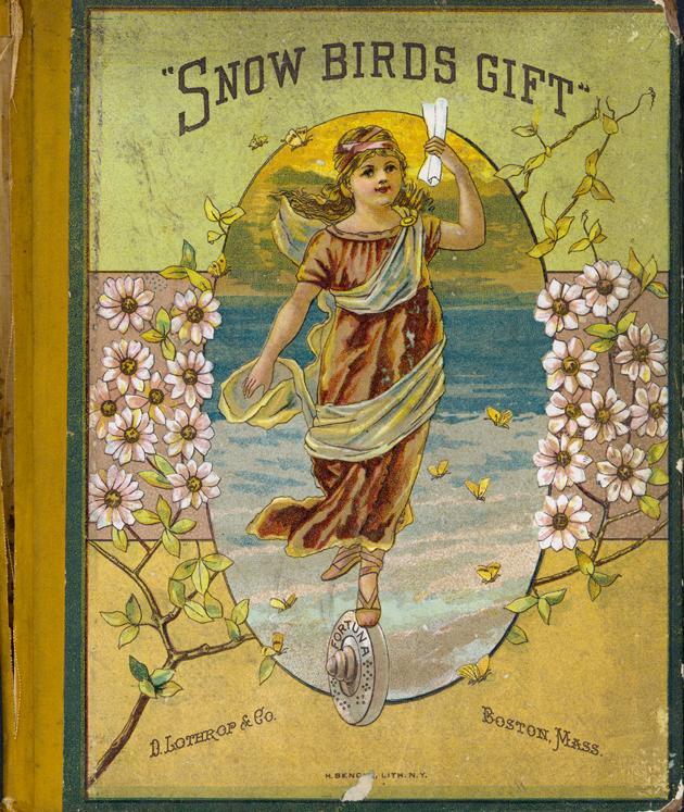 front_cover_1-Service File.jpg