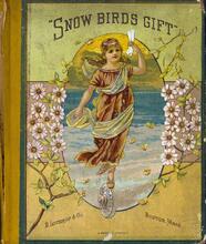 front_cover_1-Thumbnail Image.jpg