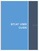 BTCAT%20Help%20Guide-Thumbnail Image.png