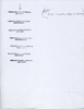Rubber%20Stamps-Thumbnail Image.png