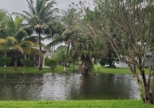 Middle_River-Thumbnail Image.jpg