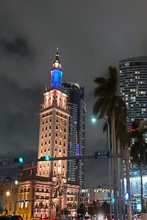 The_Freedom_Tower-Thumbnail Image.jpg