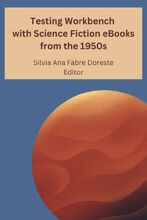 page1-Thumbnail Image.jpg