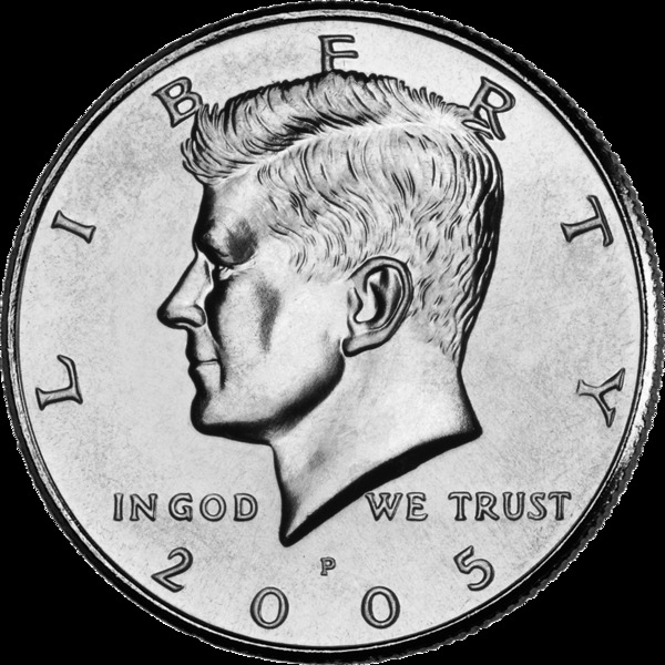 2005_Half_Dollar_Obv_Unc_Proof-public-domain-Service File.jpg