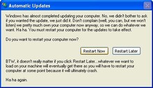 ATT10-Thumbnail Image.jpg