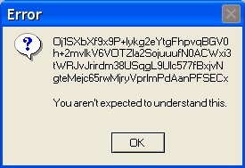 ATT2-Service File.jpg