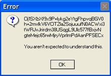 ATT2-Thumbnail Image.jpg