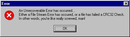 ATT3-Service File.jpg