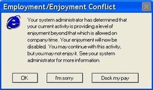 ATT4-Thumbnail Image.jpg