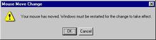 ATT6-Thumbnail Image.jpg
