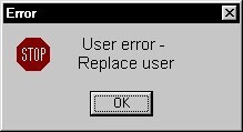 ATT7-Service File.jpg
