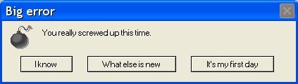 ATT8-Service File.jpg