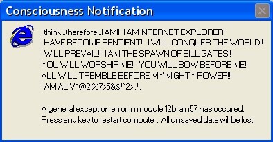 ATTA-Service File.jpg