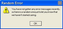 ATTB-Thumbnail Image.jpg