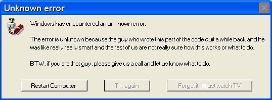ATTC-Service File.jpg