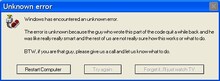 ATTC-Thumbnail Image.jpg