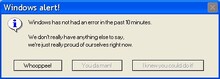 ATTD-Thumbnail Image.jpg