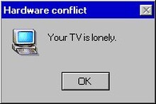 ATTE-Thumbnail Image.jpg