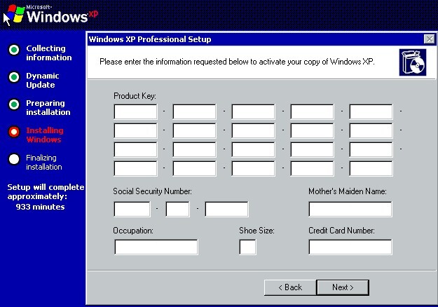 ATTF-Service File.jpg