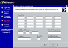 ATTF-Thumbnail Image.jpg