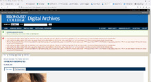 Broward-test%20error-Thumbnail Image.jpg