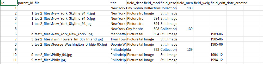 CSV_screenshot-Service File.jpg