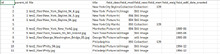 CSV_screenshot-Thumbnail Image.jpg