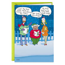Christmas-Carolers-Funny-Christmas-Card_349ZX3084_01-Thumbnail Image.jpg
