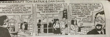 Crankshaft_Cartoon-Thumbnail Image.jpg