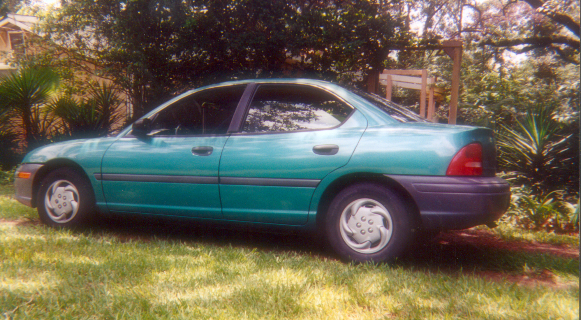 Dodge%20Neon%201995%201-Service File.jpg