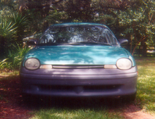 Dodge%20Neon%201995-Thumbnail Image.jpg