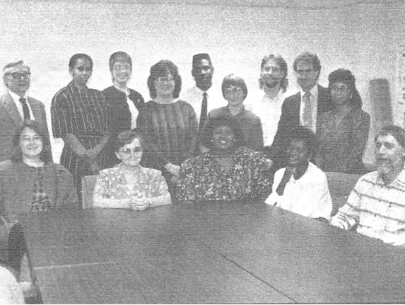 FCLA_early_days_photo-Service File.jpg