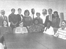 FCLA_early_days_photo-Thumbnail Image.jpg