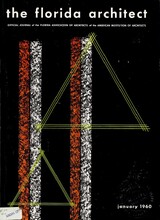 Florida%20Architect-Thumbnail Image.jpg