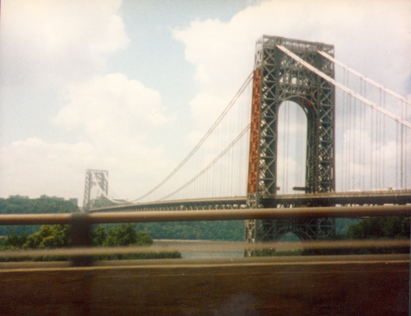 George%20Washington%20Bridge%2785-Service File.jpg