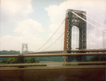 George%20Washington%20Bridge%2785-Thumbnail Image.jpg